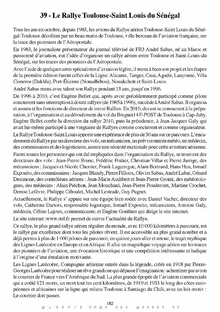 VENT DEBOUT DE B. DE MASSIMI PAR PIERRE JARRIGE_000190.jpg